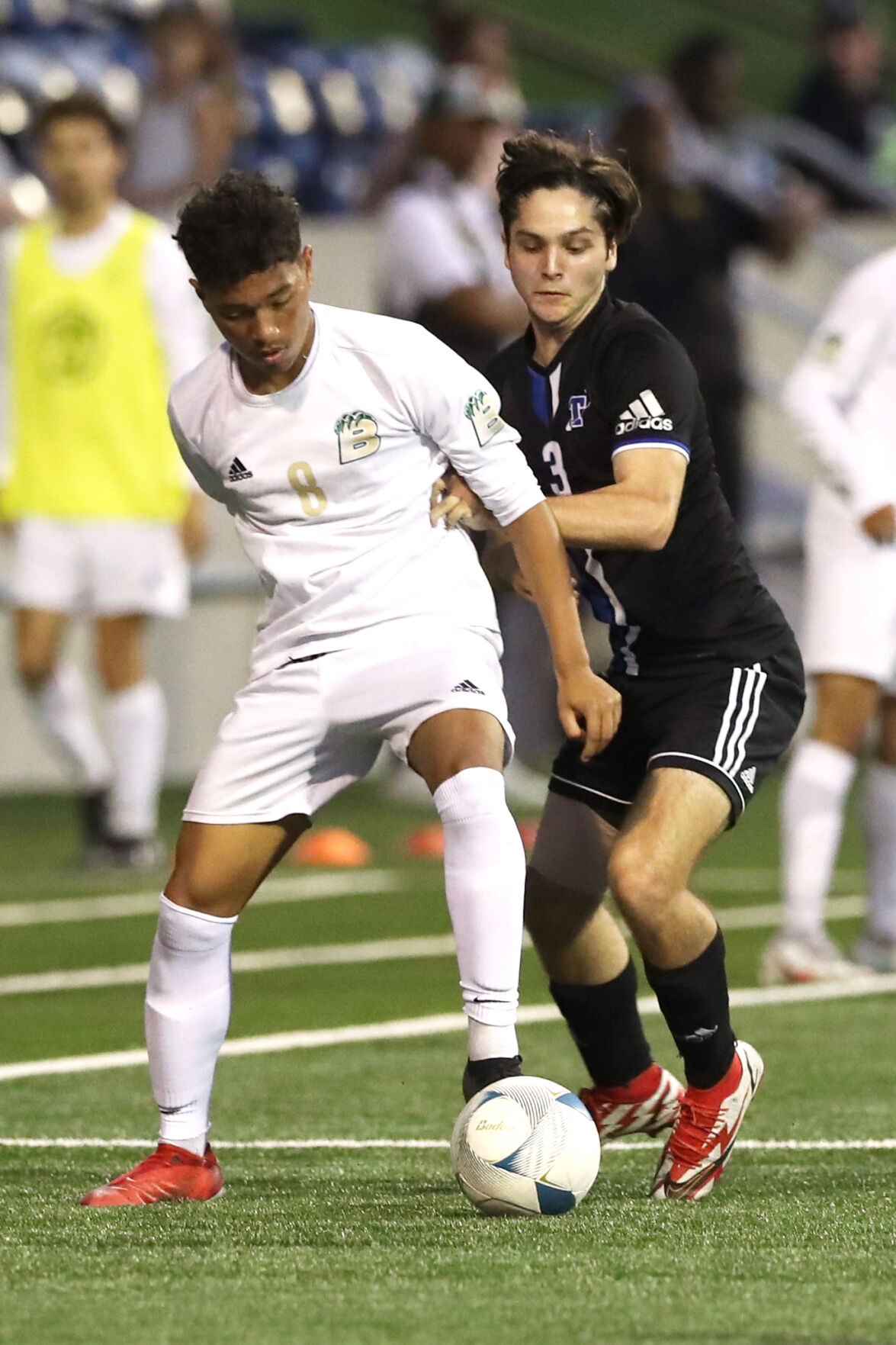 051122-owh-spo-statesoccer-em08.jpg